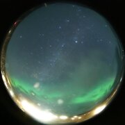 aurora
