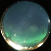 aurora