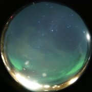 aurora