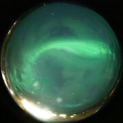 aurora
