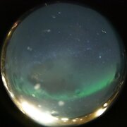 aurora