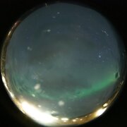 aurora
