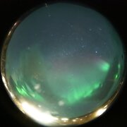 aurora