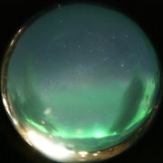aurora