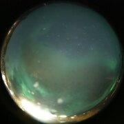 aurora