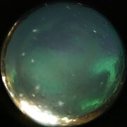 aurora
