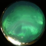 aurora
