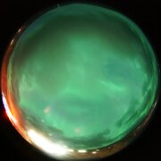 aurora