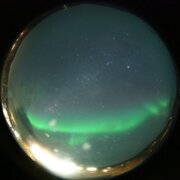 aurora