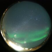 aurora