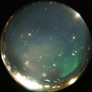 aurora