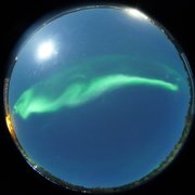 aurora
