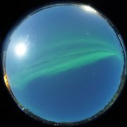 aurora