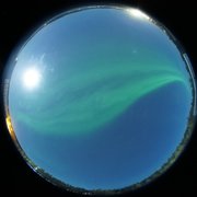 aurora