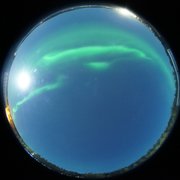 aurora