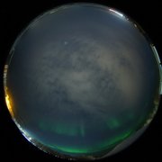 aurora
