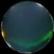 aurora