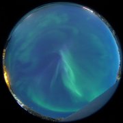 aurora
