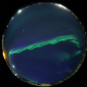 aurora