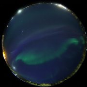 aurora