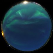 aurora