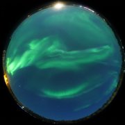 aurora
