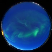 aurora