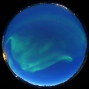 aurora