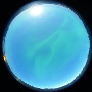 aurora