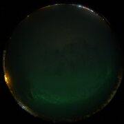 aurora