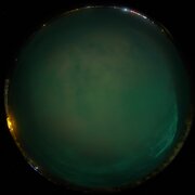aurora
