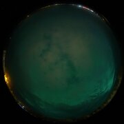 aurora