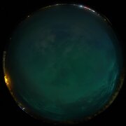 aurora
