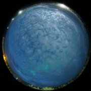 aurora