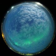 aurora