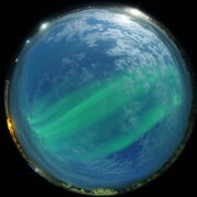 aurora