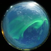 aurora