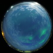aurora