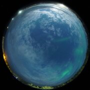 aurora