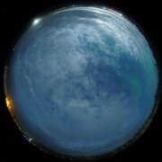 aurora