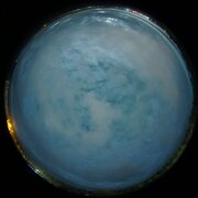 aurora