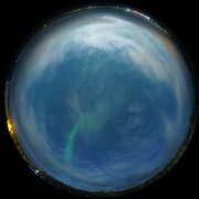 aurora