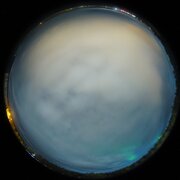 aurora