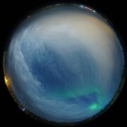 aurora