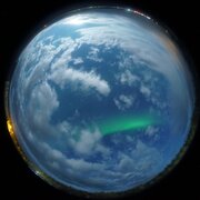 aurora