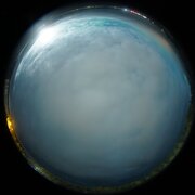 aurora