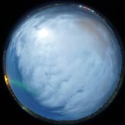 aurora