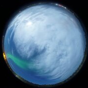 aurora