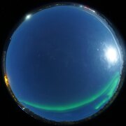 aurora