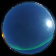 aurora